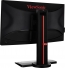 ViewSonic XG2702, 27" 