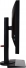 ViewSonic XG2702, 27" 