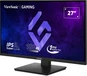 ViewSonic XG27G1, 27"