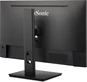 ViewSonic XG27G1, 27"