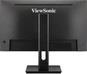 ViewSonic XG27G1, 27"