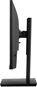 ViewSonic XG27G1, 27"