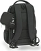 Wedo Business 15.6" Laptop-рюкзак, black