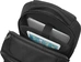 Wedo Business 15.6" Laptop-рюкзак, black