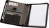 Wenger Affiliate clipboard folder, Tablettasche grey