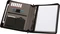 Wenger Affiliate clipboard folder, Tablettasche black