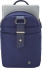 Wenger Alexa notebook backpack 13" Peacoat Blue