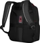Wenger Altair 15.6" Laptop-рюкзак, black
