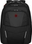 Wenger Altair 15.6" Laptop-рюкзак, black