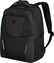 Wenger Altair 15.6" Laptop-рюкзак, black