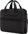 Wenger Altair Brief 14-16" Laptop-briefcase, black