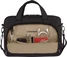 Wenger Altair Brief 14-16" Laptop-briefcase, black