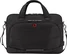 Wenger Altair Brief 14-16" Laptop-briefcase, black