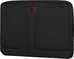 Wenger BC Fix 12.5" Neoprene Laptop sleeve