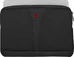 Wenger BC Fix 12.5" Neoprene Laptop sleeve