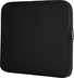 Wenger BC Fix 14" Neoprene Laptop sleeve