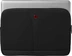 Wenger BC Fix 14" Neoprene Laptop sleeve