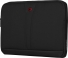 Wenger BC Fix 15.6" Neoprene Laptop sleeve