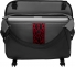 Wenger BC Fly 14-16" notebook bag black