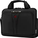 Wenger BC Refresh 14" Notebook case black (612279)