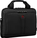 Wenger BC Refresh 14" Notebook case black (612279)