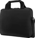 Wenger BC Refresh 14" Notebook case black (612279)
