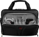 Wenger BC Refresh 14" Notebook case black (612279)