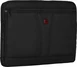 Wenger BC top 12.5" Ballistic Laptop sleeve
