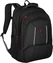 Wenger Carbon Pro notebook рюкзак 15.6" black