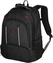 Wenger Carbon Pro notebook рюкзак 15.6" black