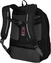 Wenger Carbon Pro notebook рюкзак 15.6" black