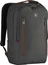 Wenger CityUpgrade рюкзак 16" with messenger bag grey
