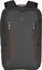 Wenger CityUpgrade рюкзак 16" with messenger bag grey