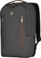 Wenger CityUpgrade рюкзак 16" with messenger bag grey