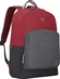 Wenger Crango NEXT22 Laptop рюкзак 16" red/black