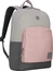 Wenger Crango NEXT22 Laptop рюкзак 16" grey/pink
