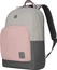 Wenger Crango NEXT22 Laptop рюкзак 16" grey/pink