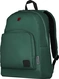 Wenger Crango рюкзак 16" green