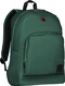 Wenger Crango рюкзак 16" green