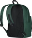 Wenger Crango рюкзак 16" green