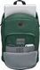 Wenger Crango рюкзак 16" green