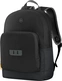Wenger Crango notebook рюкзак 16" Gravity Black