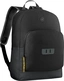 Wenger Crango notebook рюкзак 16" Gravity Black