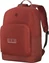 Wenger Crango notebook рюкзак 16" lava
