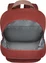 Wenger Crango notebook рюкзак 16" lava