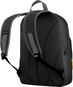 Wenger Crango notebook рюкзак 16" beige