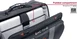Wenger Granada bag 15.6" black