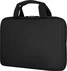 Wenger Guyde 14" sleeve, black