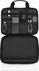 Wenger Guyde 14" sleeve, black