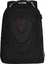 Wenger Ibex Ballistic Deluxe рюкзак 14-16" black